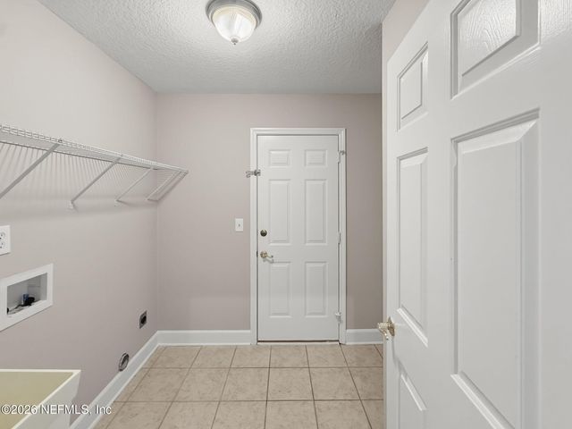10973 HICKORY TRACE Lane, Jacksonville, FL 32256