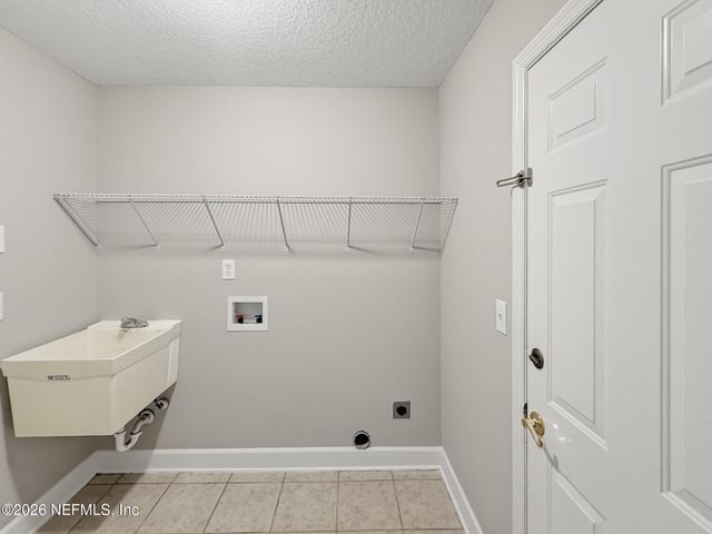 10973 HICKORY TRACE Lane, Jacksonville, FL 32256