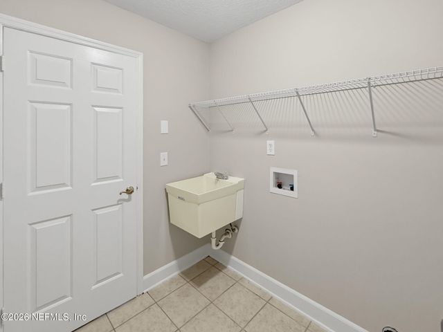 10973 HICKORY TRACE Lane, Jacksonville, FL 32256