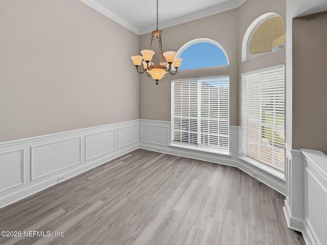 10973 HICKORY TRACE Lane, Jacksonville, FL 32256