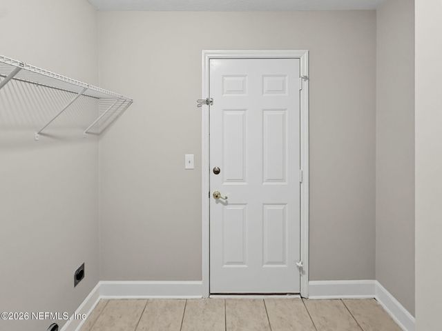 10973 HICKORY TRACE Lane, Jacksonville, FL 32256