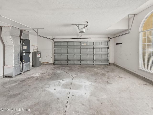 10973 HICKORY TRACE Lane, Jacksonville, FL 32256