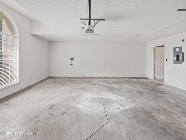 10973 HICKORY TRACE Lane, Jacksonville, FL 32256