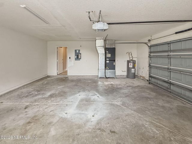 10973 HICKORY TRACE Lane, Jacksonville, FL 32256