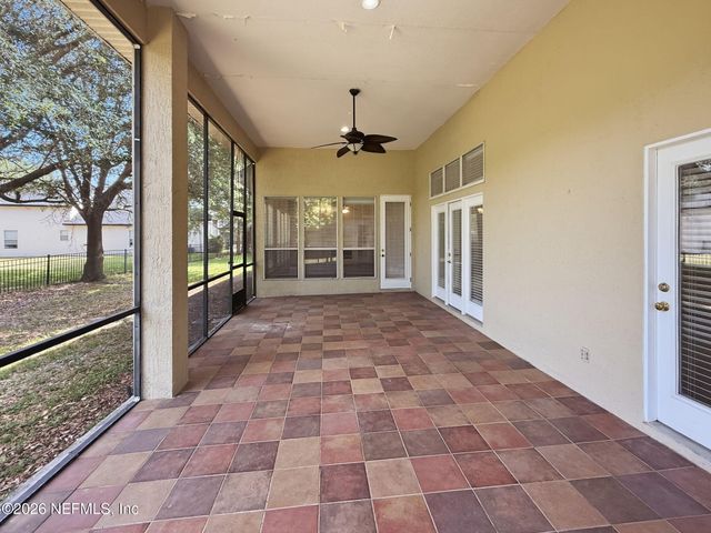 10973 HICKORY TRACE Lane, Jacksonville, FL 32256