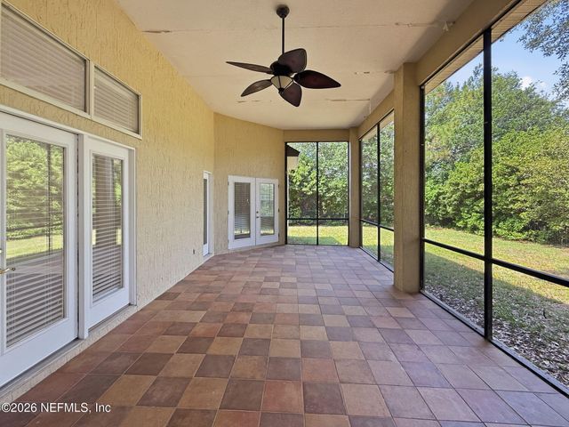 10973 HICKORY TRACE Lane, Jacksonville, FL 32256
