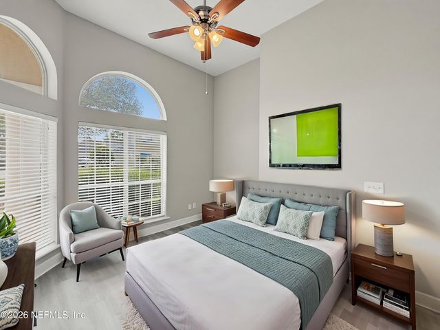 10973 HICKORY TRACE Lane, Jacksonville, FL 32256