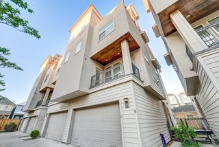 1325 W 24th Street D, Houston, TX 77008