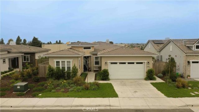 751 Skyview Lane, Santa Maria, CA 93455