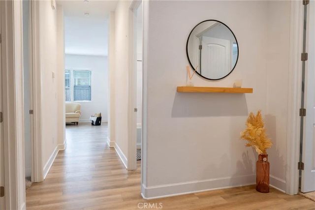 751 Skyview Lane, Santa Maria, CA 93455