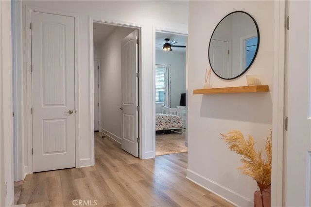 751 Skyview Lane, Santa Maria, CA 93455