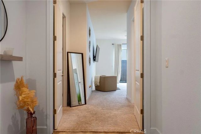 751 Skyview Lane, Santa Maria, CA 93455