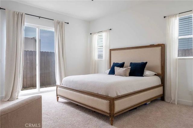 751 Skyview Lane, Santa Maria, CA 93455