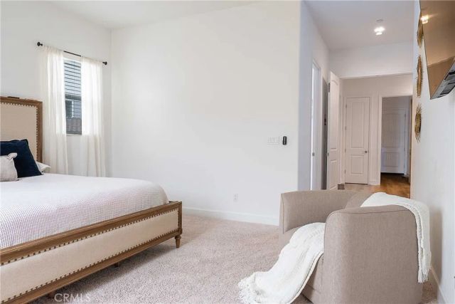 751 Skyview Lane, Santa Maria, CA 93455