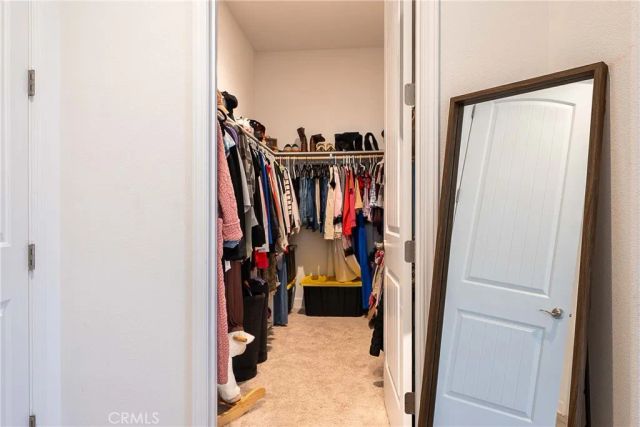 751 Skyview Lane, Santa Maria, CA 93455