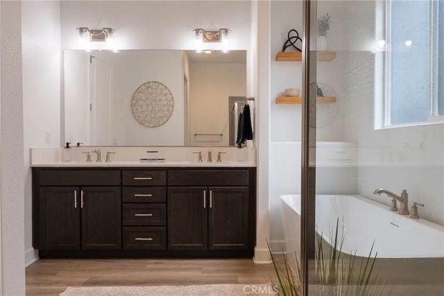 751 Skyview Lane, Santa Maria, CA 93455