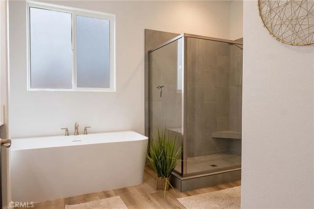 751 Skyview Lane, Santa Maria, CA 93455