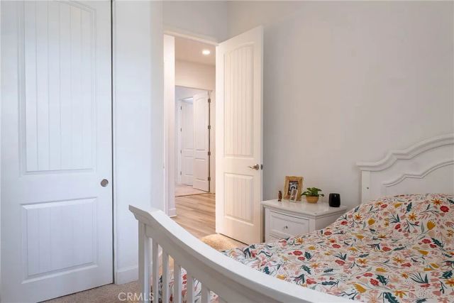 751 Skyview Lane, Santa Maria, CA 93455