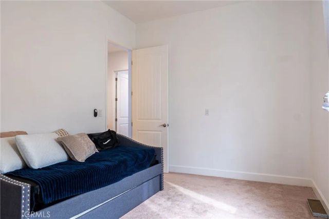 751 Skyview Lane, Santa Maria, CA 93455