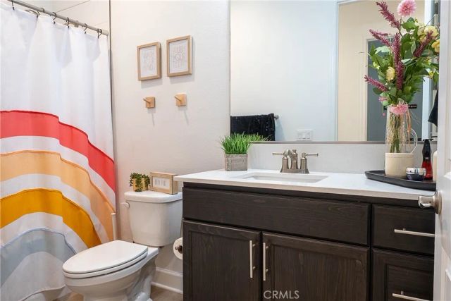 751 Skyview Lane, Santa Maria, CA 93455