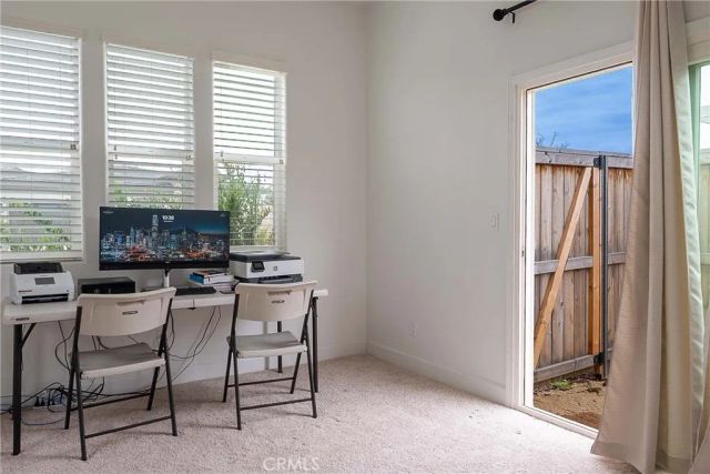 751 Skyview Lane, Santa Maria, CA 93455