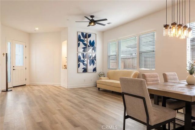 751 Skyview Lane, Santa Maria, CA 93455