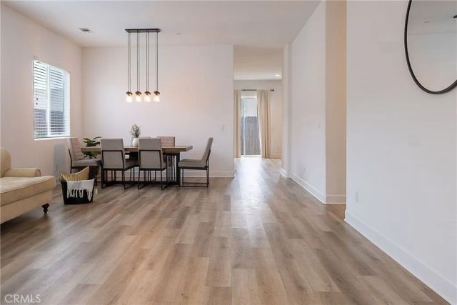 751 Skyview Lane, Santa Maria, CA 93455