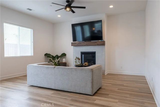 751 Skyview Lane, Santa Maria, CA 93455