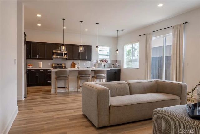 751 Skyview Lane, Santa Maria, CA 93455