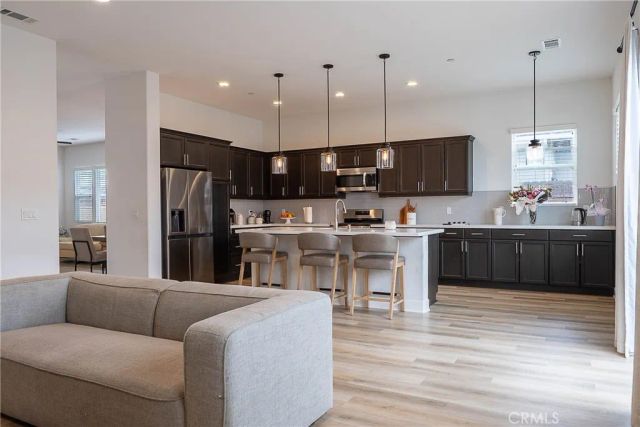 751 Skyview Lane, Santa Maria, CA 93455