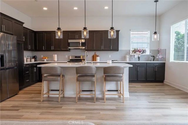 751 Skyview Lane, Santa Maria, CA 93455