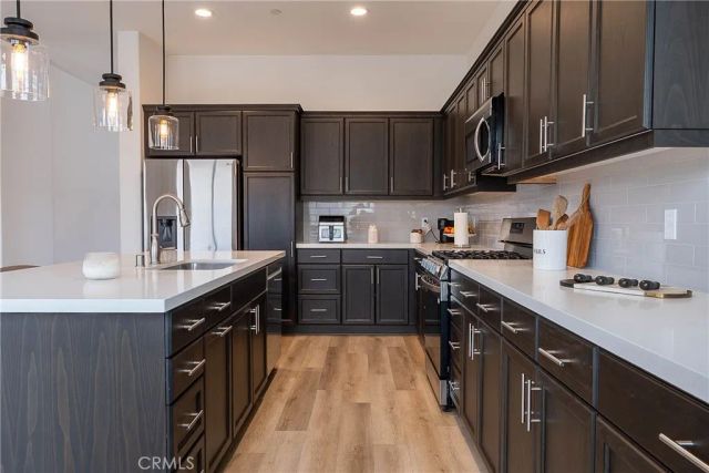 751 Skyview Lane, Santa Maria, CA 93455