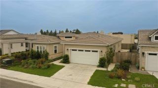 751 Skyview Lane, Santa Maria, CA 93455
