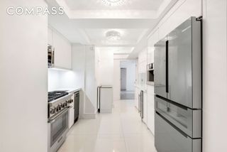 205 E 78th Street # 12C, New York City, NY 10075