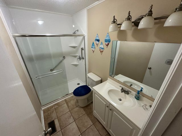 299 Warren Street, Allendale, SC 29810