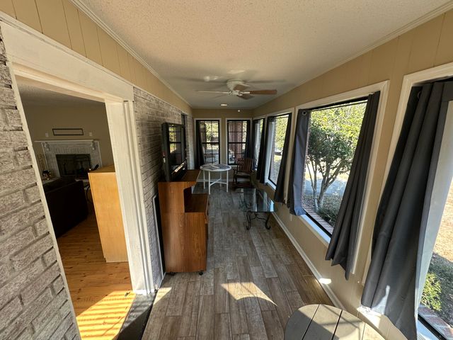 299 Warren Street, Allendale, SC 29810