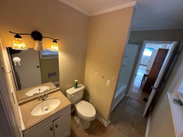 299 Warren Street, Allendale, SC 29810