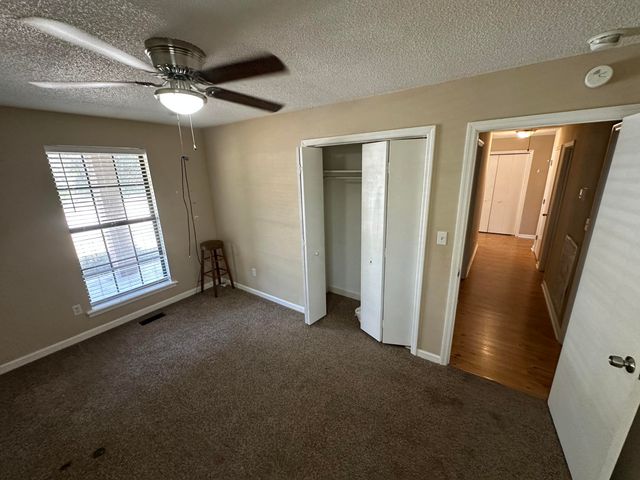 299 Warren Street, Allendale, SC 29810