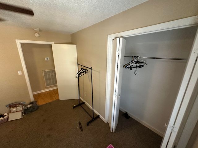 299 Warren Street, Allendale, SC 29810