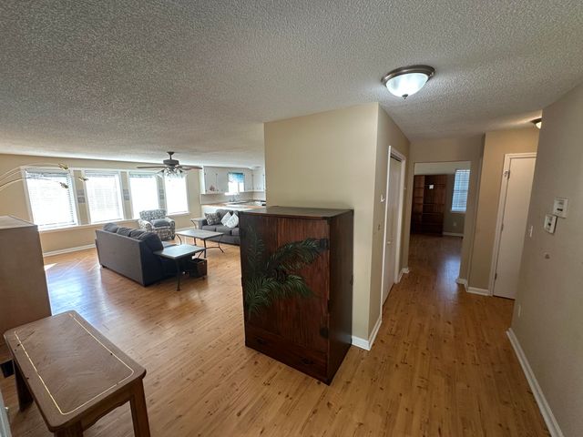 299 Warren Street, Allendale, SC 29810
