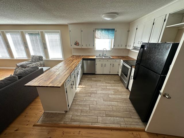 299 Warren Street, Allendale, SC 29810