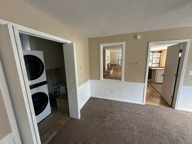 299 Warren Street, Allendale, SC 29810