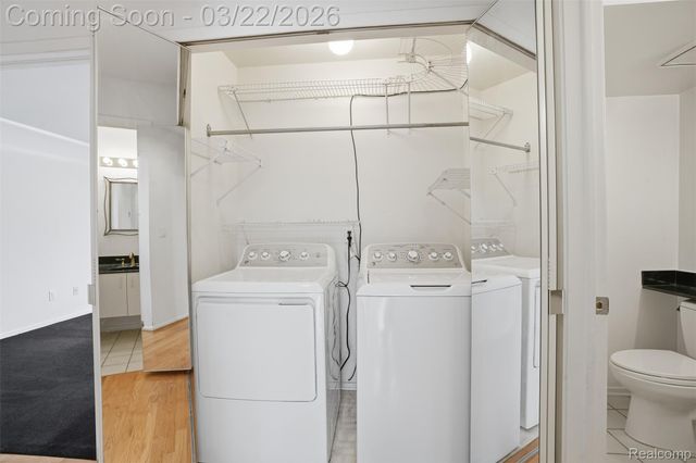 4165 Breckenridge Drive, West Bloomfield Charter Township, MI 48322