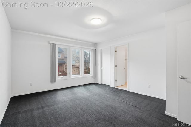 4165 Breckenridge Drive, West Bloomfield Charter Township, MI 48322