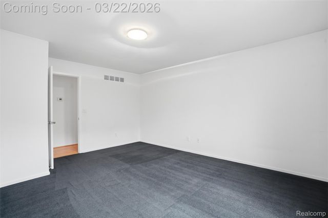 4165 Breckenridge Drive, West Bloomfield Charter Township, MI 48322