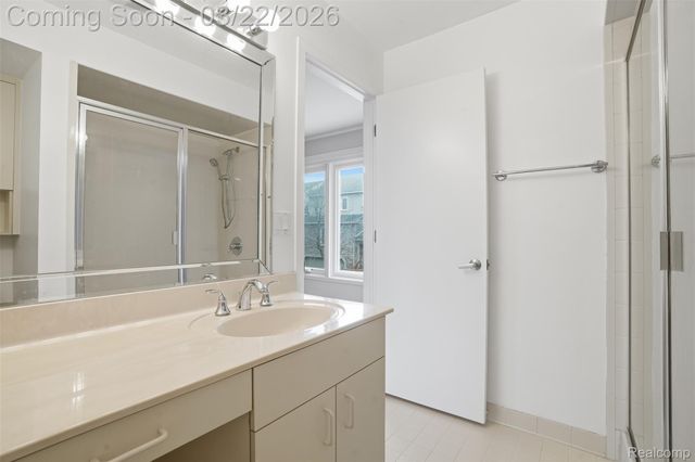 4165 Breckenridge Drive, West Bloomfield Charter Township, MI 48322