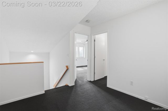 4165 Breckenridge Drive, West Bloomfield Charter Township, MI 48322