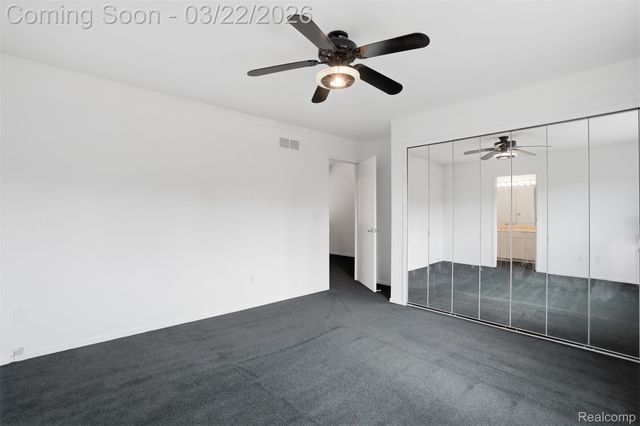 4165 Breckenridge Drive, West Bloomfield Charter Township, MI 48322