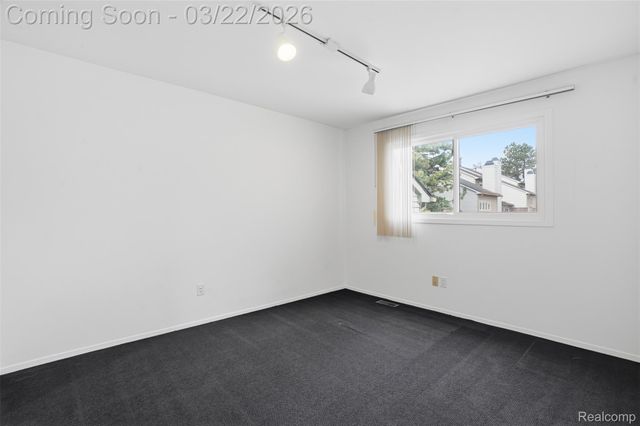 4165 Breckenridge Drive, West Bloomfield Charter Township, MI 48322