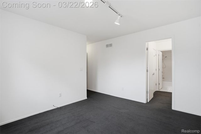 4165 Breckenridge Drive, West Bloomfield Charter Township, MI 48322